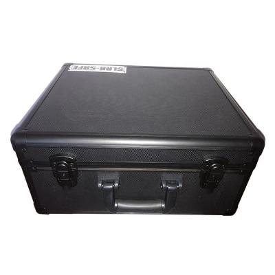 China For Custom Transportation Ningbo Factory Trading Card Storage Box for sale