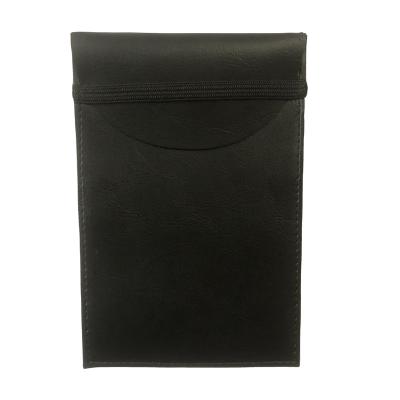 China High Quality Rated Bag Perfect Protective Card Storage for PSA BGS GAI and BGV for sale