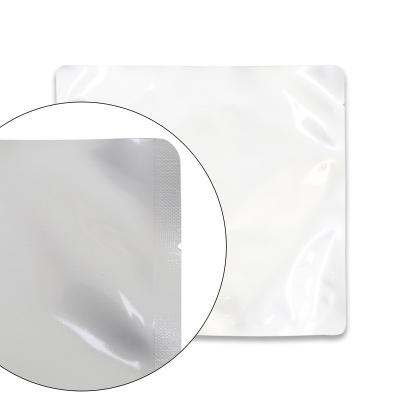 China Anti-static China High Barrier Moisture  Proof Electronic Packaging Anti Static Aluminum Foil Esd Bag for sale