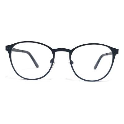 China Two Top Sale Sheet Metal Front New Type Women Glass Sight Children Female Metal Optical Sight for sale