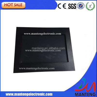 China LED Touch Screen LCD Display For FOX 340 / WMS 550 /T340 Game Board for sale