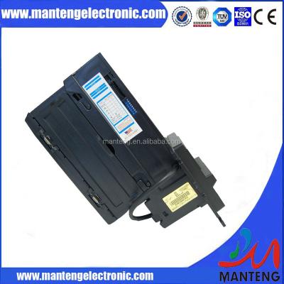 China bill acceptor interface for kiosk machine without stacker for sale