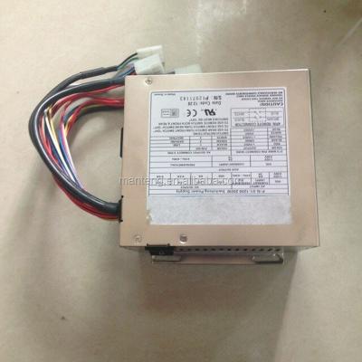 China AXT Power Supply For Luxury 3 Pcs WMS 550 Life Per Set Board And POG Game Board MT-P519 for sale