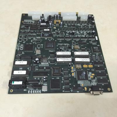 China Luxury GAME BOARD 15 LINES MT-PB212 Panel WMS 550 Single Life for sale