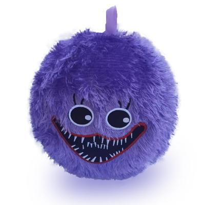 China Toy First Halloween Inflatable Pillow Inflatable Covers Kids Toy Awesome Fun Balls Balloons For Kids for sale