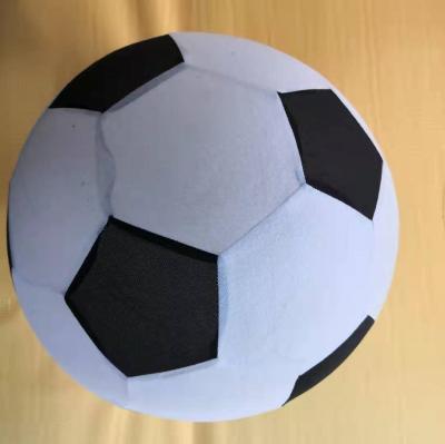 China Inflatable Toy 50 Cm Soccer Mega Ball for sale