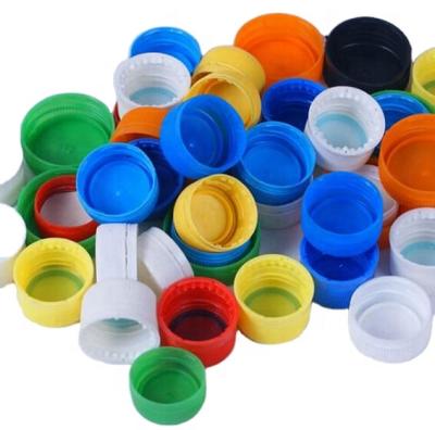 China Non Cheap Price 28mm PCO 1881 1810 PP PE Plastic Clear Drinking Disposable Water Bottle Caps With Spill Proof For Sale for sale