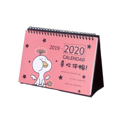 China Gift ; Others Wholesale Custom 2022 Color Print Calendar Advent Calendar Cardboard Box Advent Calendar Box for sale