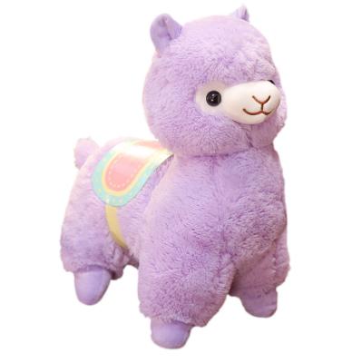 China 2020 wholesale cute plush toy custom plush toy gift plush toy, soft plush toy for sale