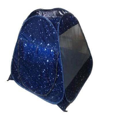 China Foerstine Outdoor Sports Breathable Indoor Toy Style Children Tent Camping Rise for sale