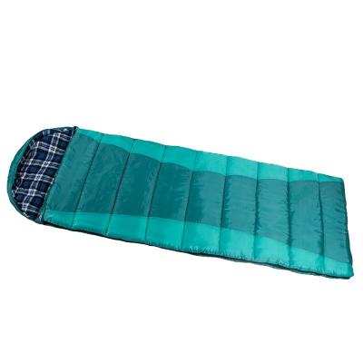 China Hybrid Type Camping Emergency Survival Beach Water Proof Outdoor Sleeping Bag For Outdoor Camping for sale