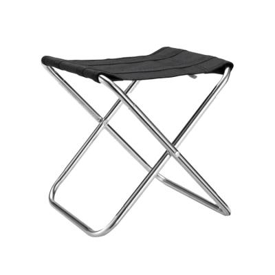 China Tools Factory Price Multifunctional Foldable Portable Fishing BBQ Chairs For Camping for sale