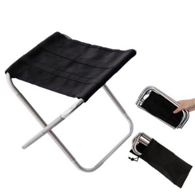 China Tools Foerstine Camping Chairs Multifunction Foldable Portable Fishing BBQ Chairs For Outdoor for sale