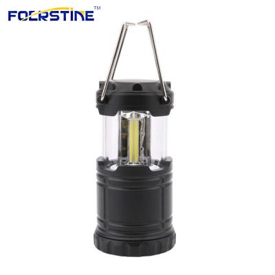 China Fishing Emergency LED Camping Light Tent Camping Portable Waterproof Outdoor Multifunctional Solar Lantern for sale