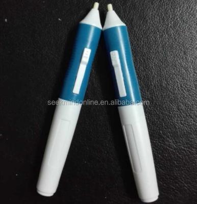 China dual and signal Digital Pen Electronic Pen for IPBOARD 147mm (length) *18mm (diameter) for sale