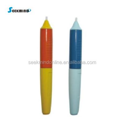 China For Electronic Whiteboard SEEKMIND Pen For Smart Whiteboard for sale