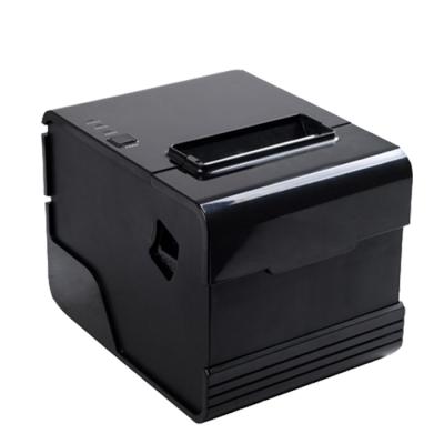 China 80mm black and white thermal printer with BT and usb for restaurant pos solution from Tuocang for sale