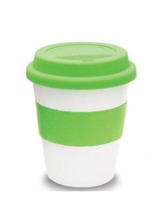 China Plastic promotion cup plastic cup plastic measure cup plastic drinking cup for sale