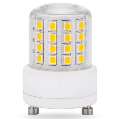 China New Residential 5W 10W GU24 LED Light Bulbs GU24 Led Light Corn GU24 LED Lamp GU24 LED Spot Light Lamp GU24 LED Light Lamp for sale