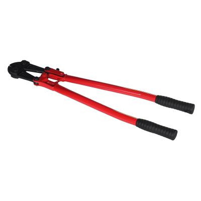 중국 SHARP HEAVY DUTY American Style BLADE AND Bolt Cutter 판매용