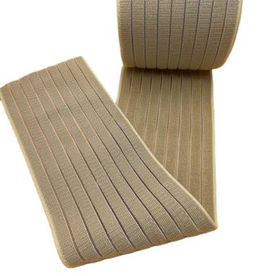 China A00014-12-23 A00014-12-23 Fitness Underwear Elastic Bandage Elastic Bandage Elastic Band for sale