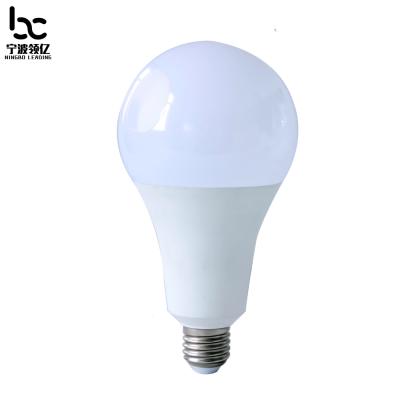 China Smallest LED Porcelain A70-2 Ball Shape Light Bulb Accessories From Classic Supply for sale