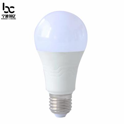 China The classic A60-3 new product is the raw material of cheap 18w led bulb accessories supplied from China for sale