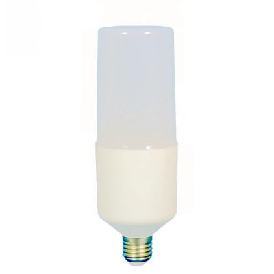 China Residential / Larger Size T70 E27 LED Corn Stick Bulb 25W Office / Hotel Lights Residential / Office / Hotel for sale