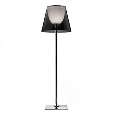 China Modern Modern Led Standing Lamp Bedside Lights Home Lighting Floor Lamps For Living Room Bedroom Home Decor for sale