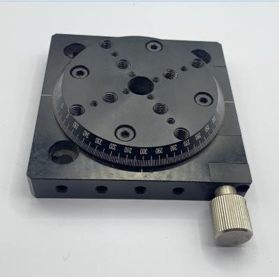 China Aluminum CNC Turning Parts Processing Of Non-standard Parts CNC Machining Service for sale