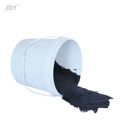 China JDY Blade Grinding Blade Coiling Silicon Compound Citrus Premixed Coil Sharpening Compound Grinding Blade for sale