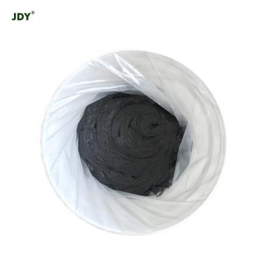 China Coating of Grit 120 Coating Compound for Sharping Coils for sale