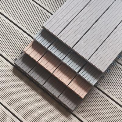 China DIY Modern Exit Door Tiles With Low Price And High Quality for sale