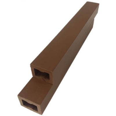 China Traditional Composite Waterproof Hollow Joist for sale