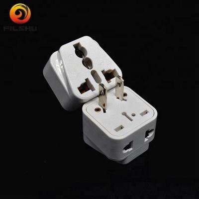 China Japan/US/Taiwan/Thailand/Canada residential/general purpose plug adapter for sale