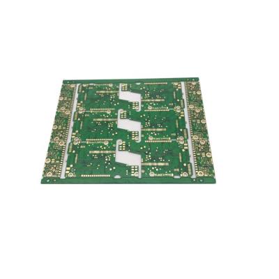 China electronic products electronic board for air conditioner for sale