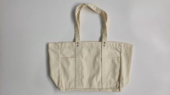 Verified China supplier - Cangnan County Yiwei Bag Making Co., Ltd.