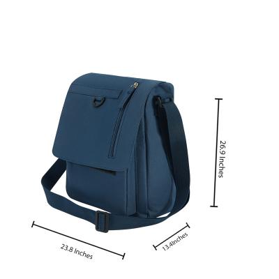 China Other Wholesale Fashionable Sports Backpack Travel Waterproof Bags for sale