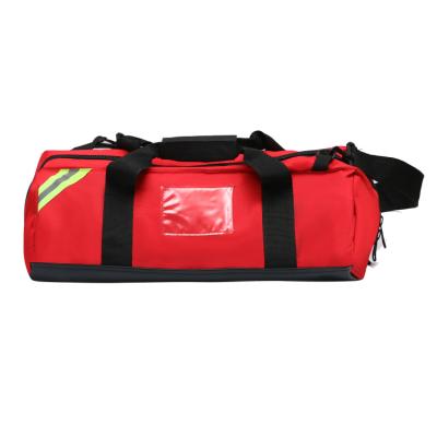 China Other Wholesale Waterproof Large Capacity Gym Sports Tarp Bag for sale