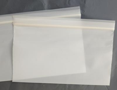 China BIODEGRADABLE Gravure Printing 100% Biodegradable Compostable Zipper Lock Bags 8*10in Ziplock Bags For Clothing Boutique Socks Packaging for sale