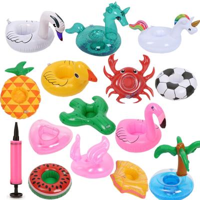 China Accessories of Mini Toy Doll Swimming Rings Doll for 11 inch dolls for sale