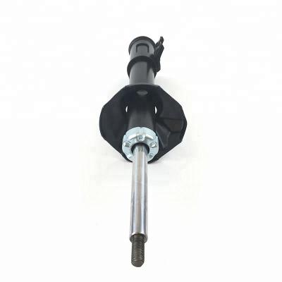 China Front Axle Auto Parts Shock Absorber Steel 41602-C3000 For KIA CERATO KOUP for sale