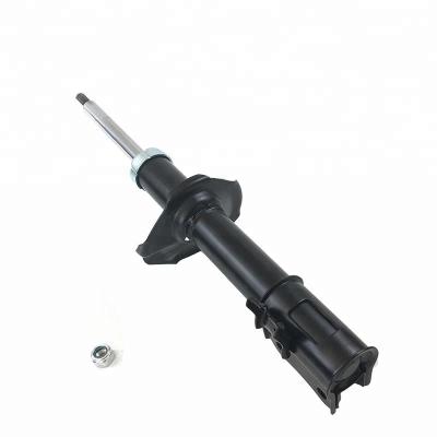 China Auto Part Steel Shock Absorber OEM 41601-C3000 For Japan Cars for sale