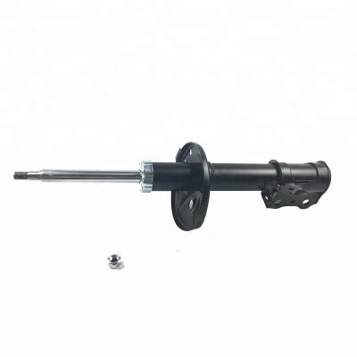 China Steel car shock absorber 333197 for Toyota Caldina for sale