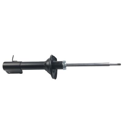 China Good quality steel shock absorber B60328700A for MAZDA 323 for sale