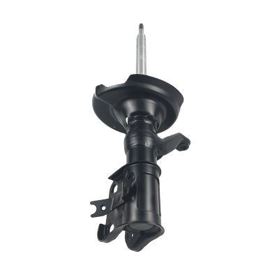 China Steel Car Parts Front Shock Absorber 51605S6FE04 For Honda Civic for sale