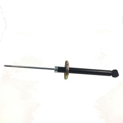 China Steel Shock Absorber for VW Golf/Jetta for OE 1HM513031B/535513031A for sale