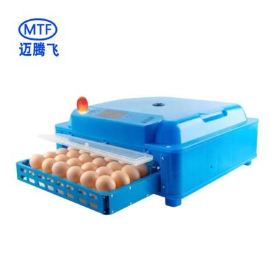 China Fully automatic Digital egg incubator factory direct sales petersime incubator for sale digital solar bird egg incubator in UAE South Africa for chicken for sale