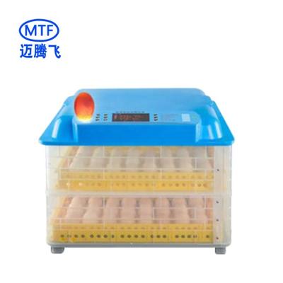 China New Fashion 20000 Egg Incubator Fully Automatic Automatic Egg Incubator Digital Digital Fish Incubators For Hatching Eggs for sale