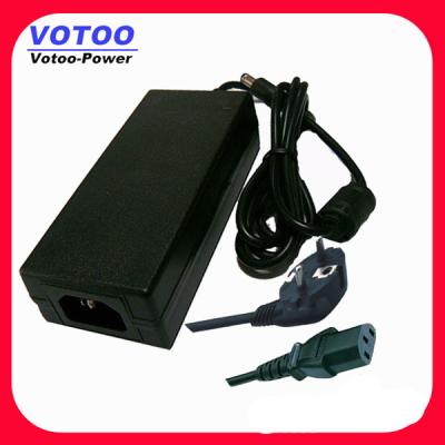 China DC Plug CCTV Power Adapter for sale